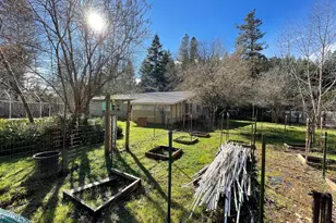 411 S Old Stage Rd, Cave Junction, OR 97523 - Photo 26