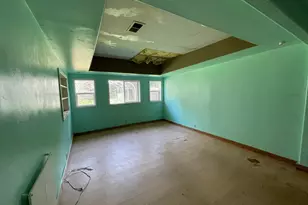 411 S Old Stage Rd, Cave Junction, OR 97523 - Photo 36