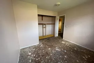 1805 NW Candler Ave, Grants Pass, OR 97526 - Photo 18