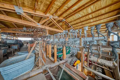 26690 Horsell Road, Bend, OR 97701 - Photo 56