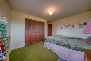 26690 Horsell Rd, Bend, OR 97701 - Photo 28