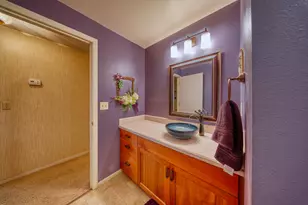 26690 Horsell Rd, Bend, OR 97701 - Photo 32