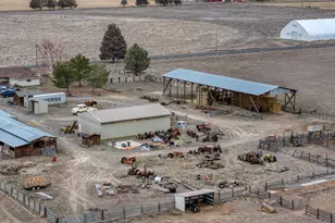 26690 Horsell Rd, Bend, OR 97701 - Photo 6