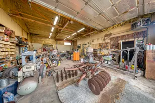 26690 Horsell Rd, Bend, OR 97701 - Photo 44