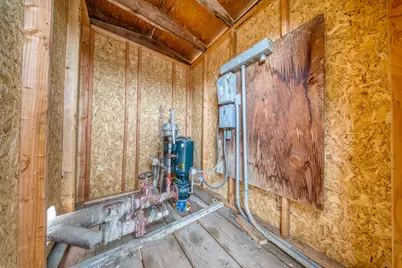 26690 Horsell Road, Bend, OR 97701 - Photo 42