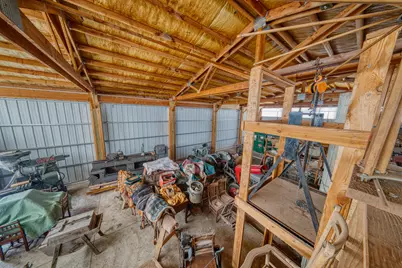 26690 Horsell Road, Bend, OR 97701 - Photo 54