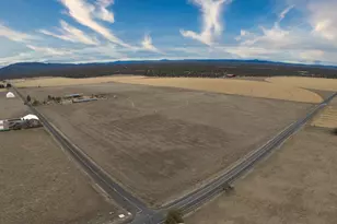 26690 Horsell Rd, Bend, OR 97701 - Photo 10