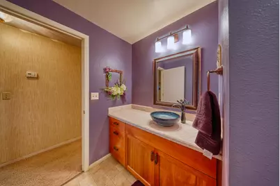 26690 Horsell Road, Bend, OR 97701 - Photo 32