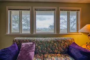 26690 Horsell Rd, Bend, OR 97701 - Photo 24