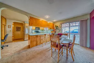 26690 Horsell Rd, Bend, OR 97701 - Photo 18