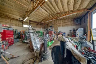 26690 Horsell Rd, Bend, OR 97701 - Photo 46