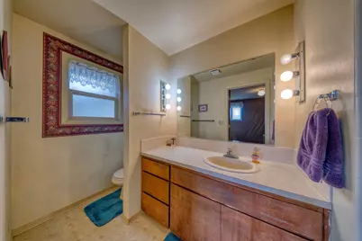 26690 Horsell Road, Bend, OR 97701 - Photo 28