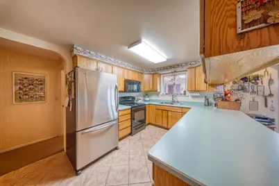 26690 Horsell Road, Bend, OR 97701 - Photo 22