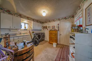 26690 Horsell Rd, Bend, OR 97701 - Photo 34