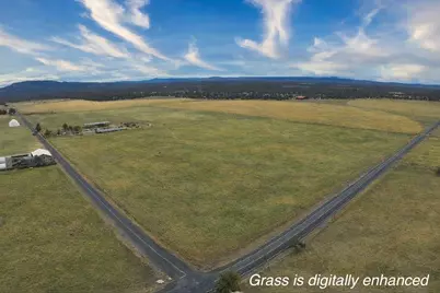 26690 Horsell Road, Bend, OR 97701 - Photo 4