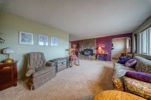26690 Horsell Rd, Bend, OR 97701 - Photo 26