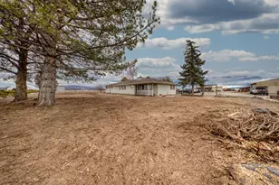 26690 Horsell Rd, Bend, OR 97701 - Photo 12