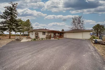 26690 Horsell Road, Bend, OR 97701 - Photo 1