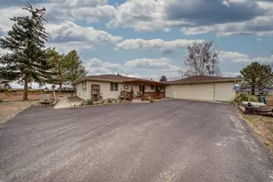 26690 Horsell Rd, Bend, OR 97701 - Photo 1