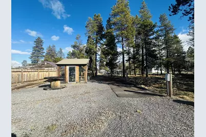 51555 Morson Street, La Pine, OR 97739 - Photo 8