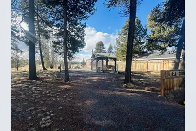 51555 Morson Street, La Pine, OR 97739 - Photo 2