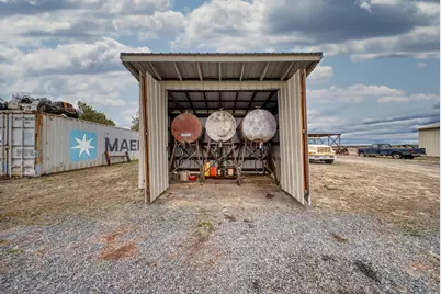 26690 Horsell Road, Bend, OR 97701 - Photo 46