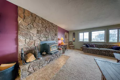 26690 Horsell Road, Bend, OR 97701 - Photo 18