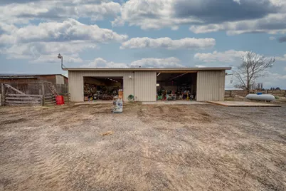 26690 Horsell Road, Bend, OR 97701 - Photo 44