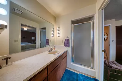 26690 Horsell Road, Bend, OR 97701 - Photo 24