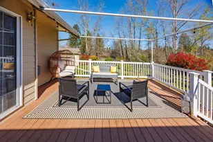 168 Allman Way, Grants Pass, OR 97526 - Photo 8