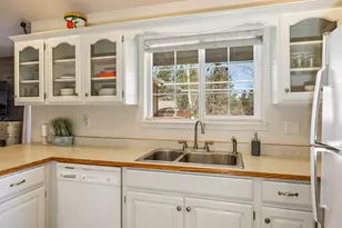 168 Allman Way, Grants Pass, OR 97526 - Photo 22