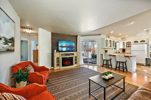 168 Allman Way, Grants Pass, OR 97526 - Photo 26