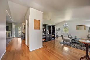 168 Allman Way, Grants Pass, OR 97526 - Photo 16