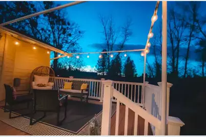 168 Allman Way, Grants Pass, OR 97526 - Photo 36