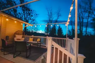 168 Allman Way, Grants Pass, OR 97526 - Photo 36