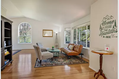 168 Allman Way, Grants Pass, OR 97526 - Photo 12