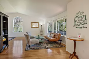 168 Allman Way, Grants Pass, OR 97526 - Photo 12