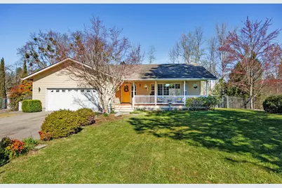 168 Allman Way, Grants Pass, OR 97526 - Photo 38