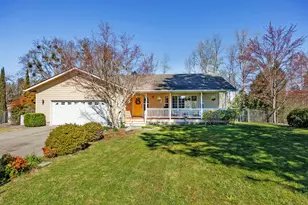 168 Allman Way, Grants Pass, OR 97526 - Photo 38