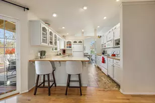 168 Allman Way, Grants Pass, OR 97526 - Photo 24