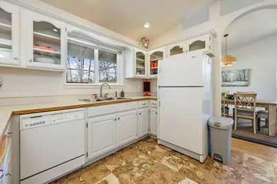 168 Allman Way, Grants Pass, OR 97526 - Photo 20