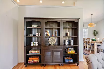 168 Allman Way, Grants Pass, OR 97526 - Photo 34