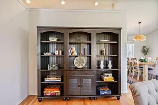 168 Allman Way, Grants Pass, OR 97526 - Photo 34