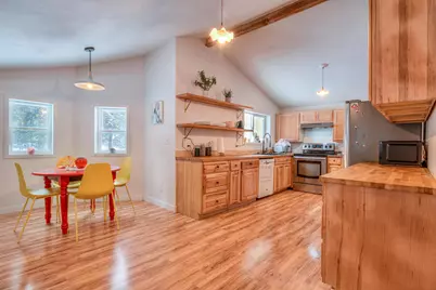 52351 Dustan Road, La Pine, OR 97739 - Photo 22