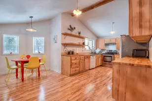 52351 Dustan Rd, La Pine, OR 97739 - Photo 22