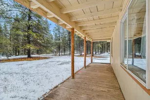 52351 Dustan Rd, La Pine, OR 97739 - Photo 4