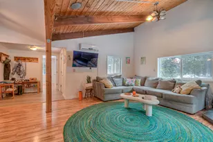 52351 Dustan Rd, La Pine, OR 97739 - Photo 18