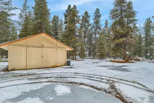 52351 Dustan Rd, La Pine, OR 97739 - Photo 6