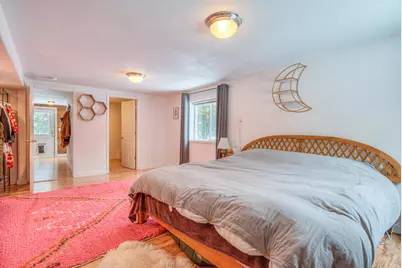 52351 Dustan Road, La Pine, OR 97739 - Photo 26