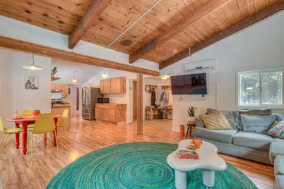 52351 Dustan Road, La Pine, OR 97739 - Photo 20